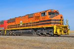 UTAH 5005